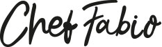 FIRMA-CHEF-FABIO